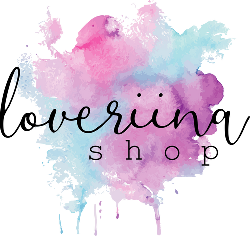 Loveriina